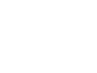 Irondogmetals | mobile welding service